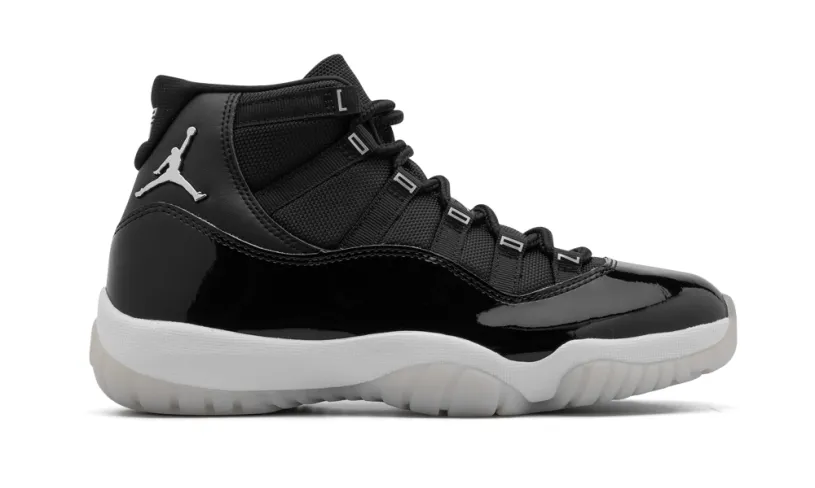 Air Jordan 11 AIR JORDAN 11 RETRO WMNS 'Jubilee 25th Anniversary'